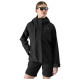 4F Γυναικείο μπουφάν Technical Jacket
